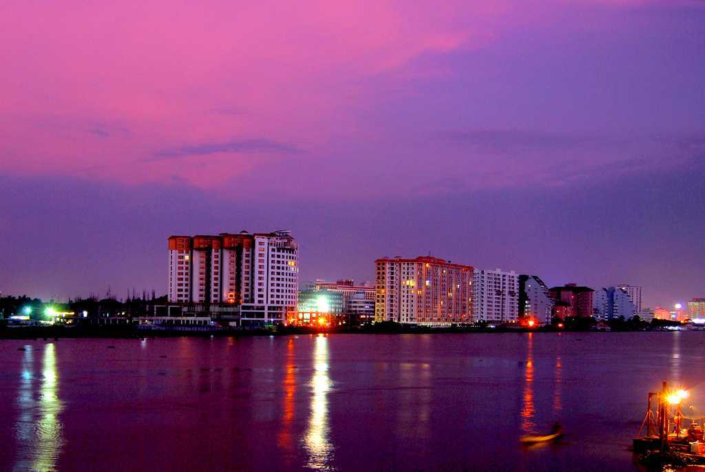 marine-drive-kochi-img